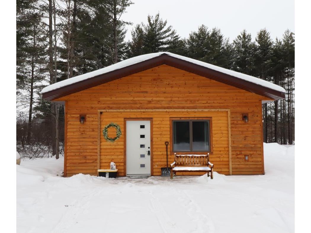 62543 Hegstrom Rd Ashland WI 54806 6123339 image3