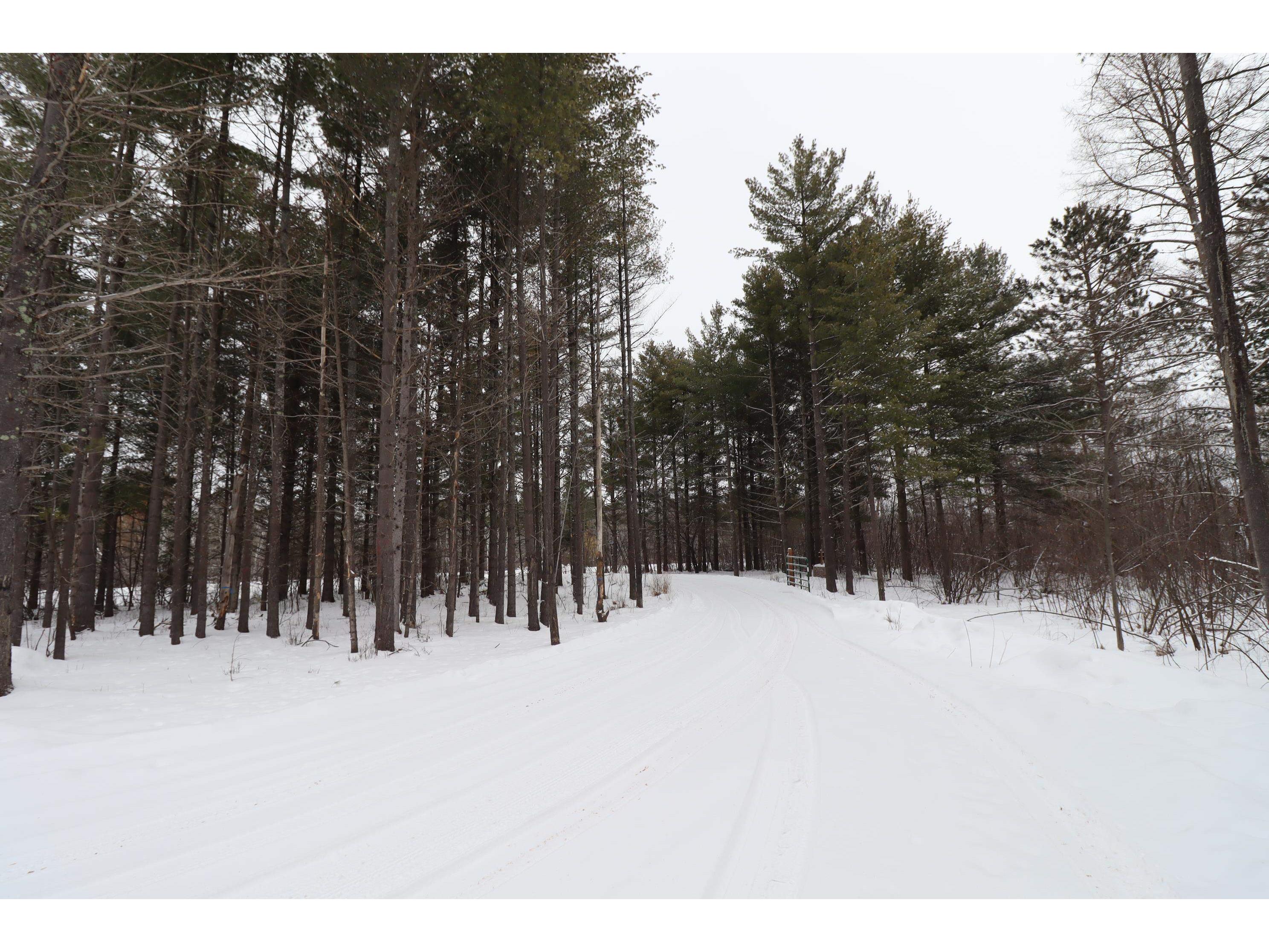 62543 Hegstrom Rd Ashland WI 54806 6123339 image30