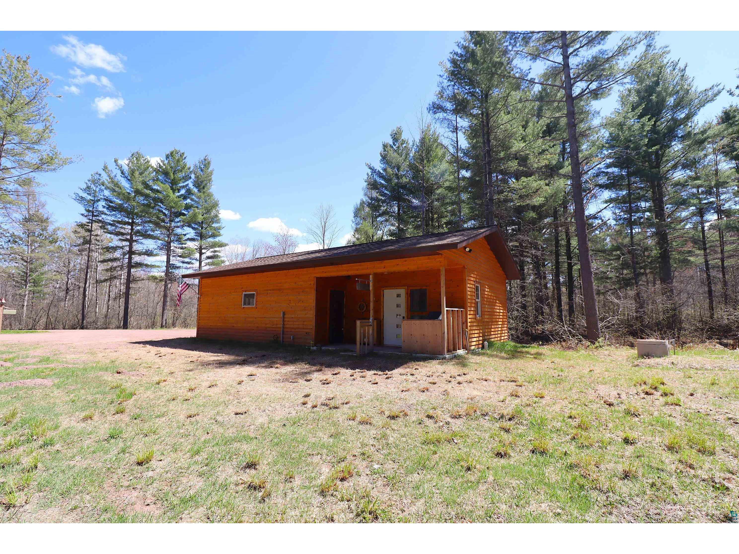 62543 Hegstrom Rd Ashland WI 54806 6123339 image31