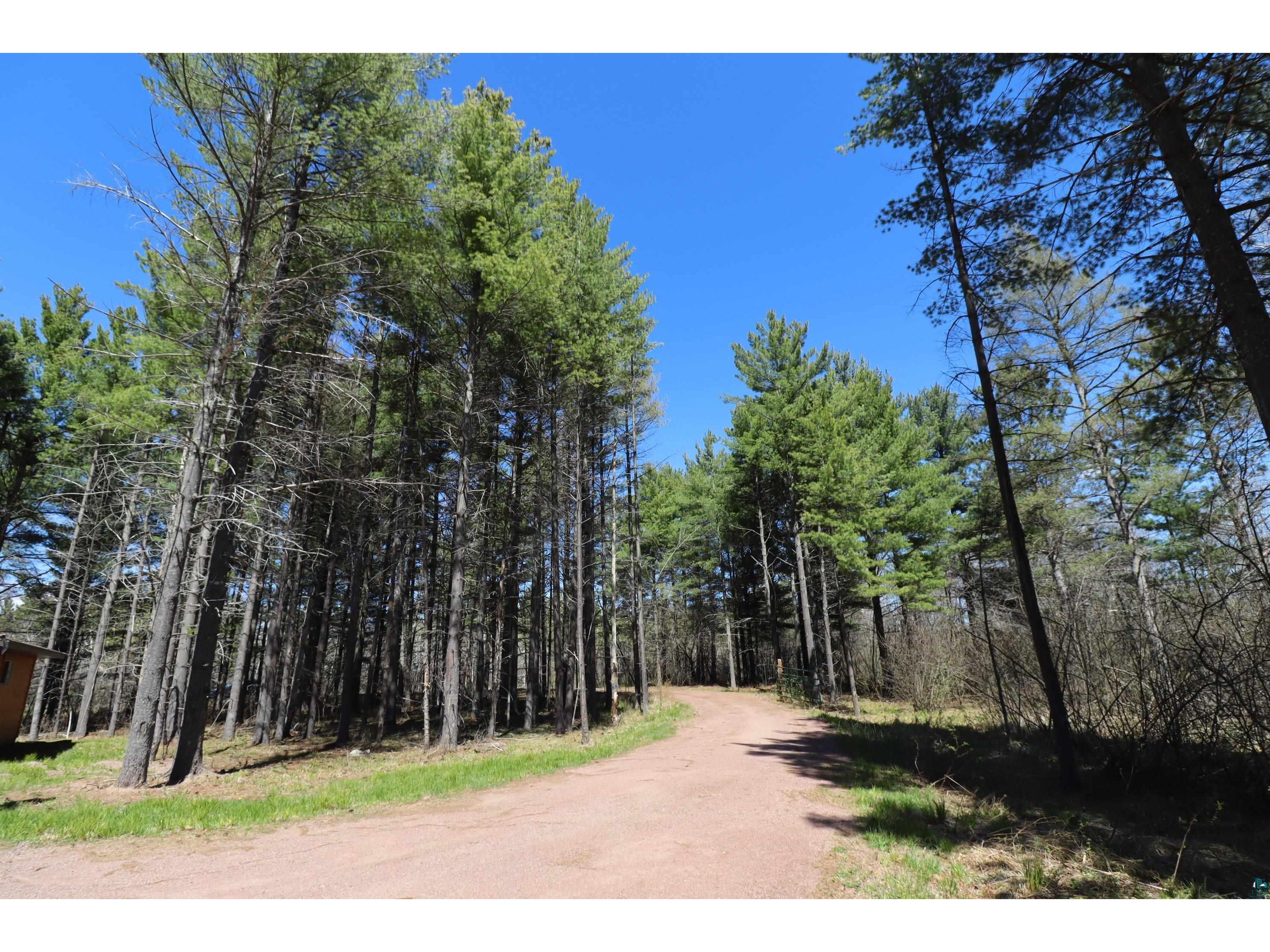 62543 Hegstrom Rd Ashland WI 54806 6123339 image32