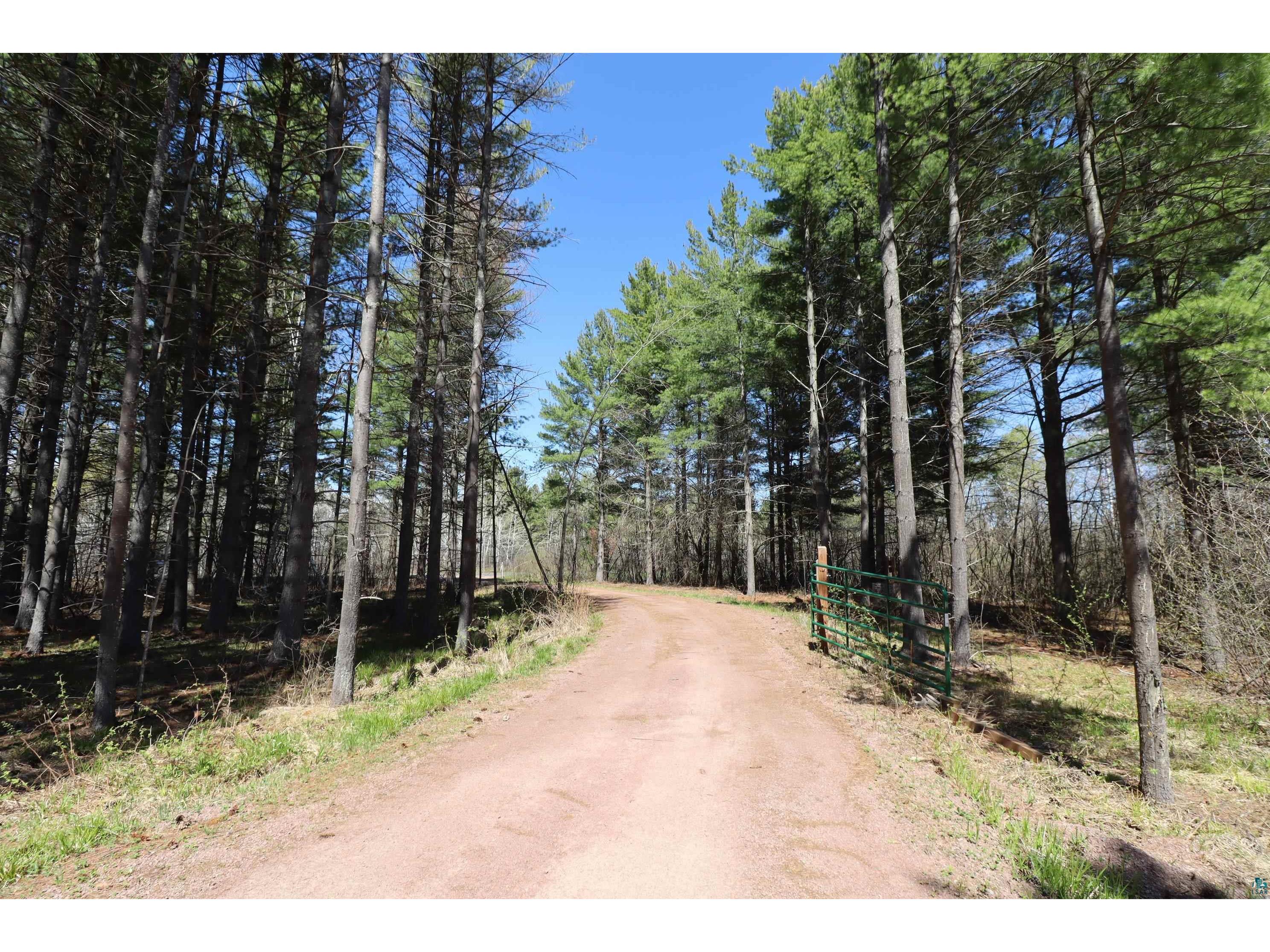 62543 Hegstrom Rd Ashland WI 54806 6123339 image33