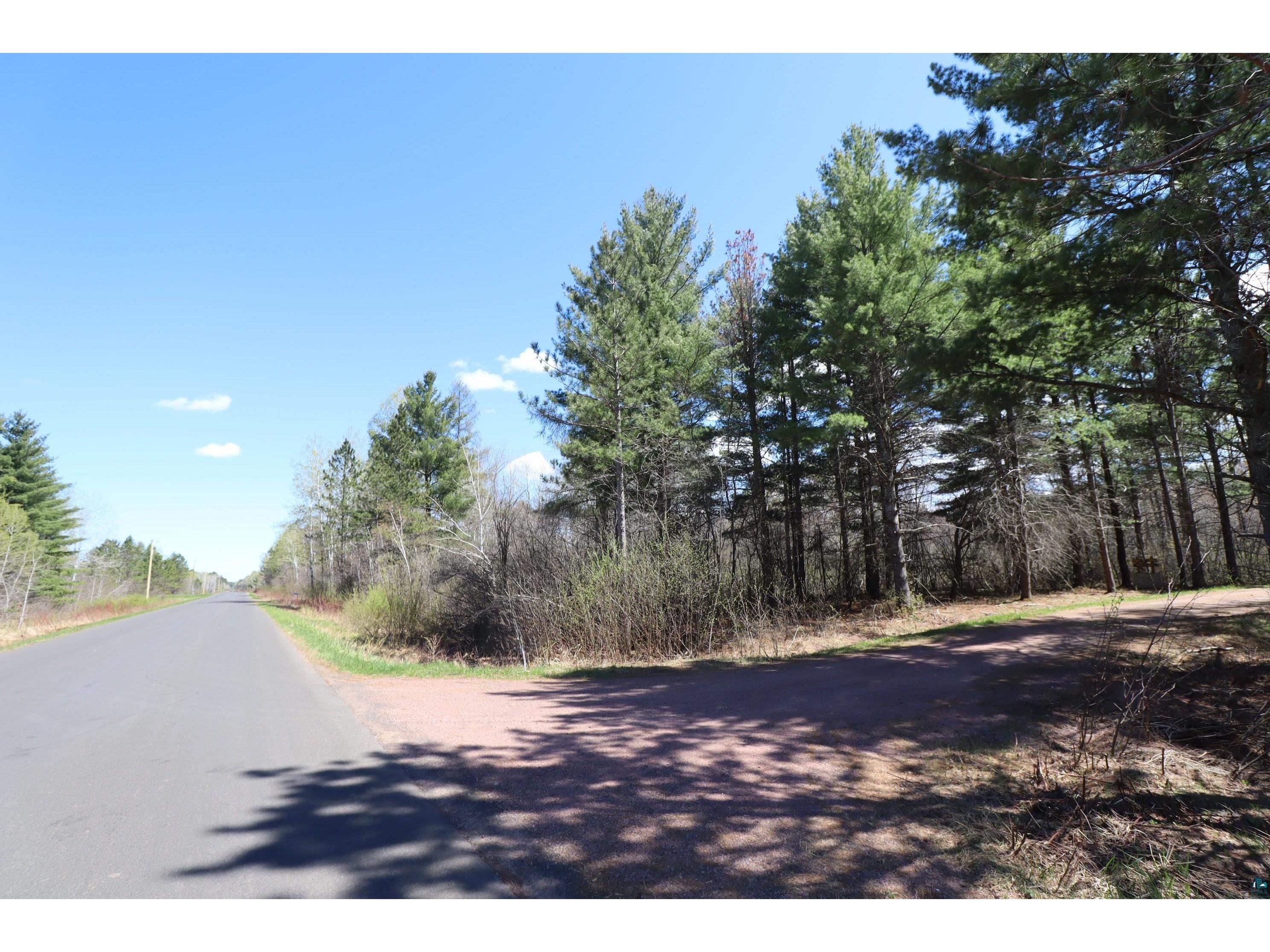 62543 Hegstrom Rd Ashland WI 54806 6123339 image34