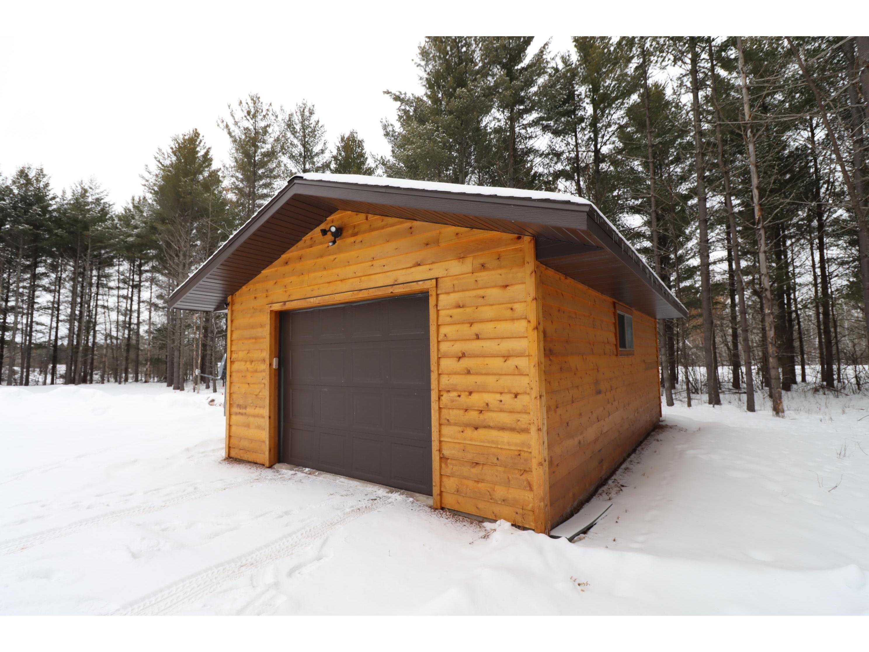 62543 Hegstrom Rd Ashland WI 54806 6123339 image4