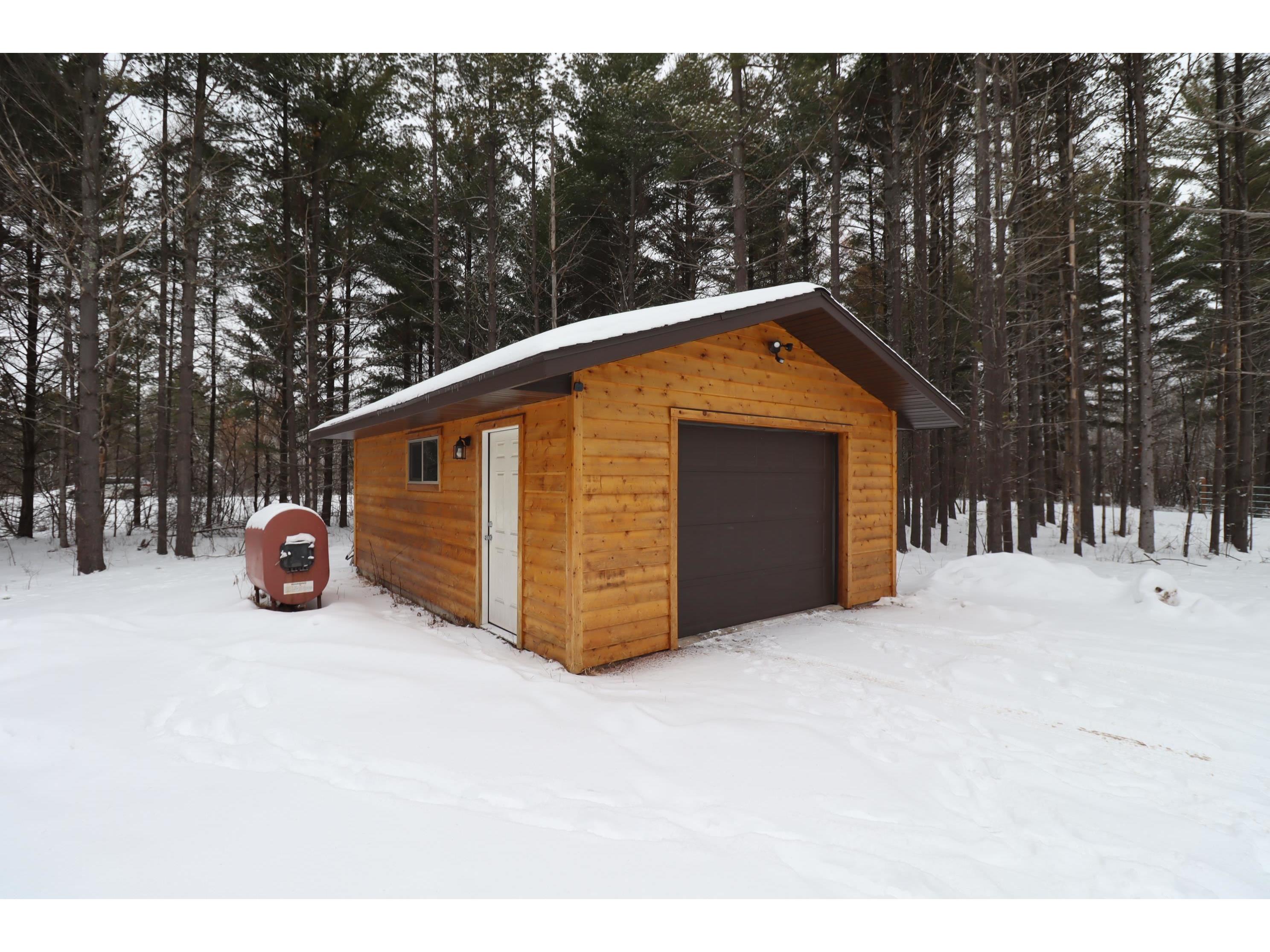 62543 Hegstrom Rd Ashland WI 54806 6123339 image5