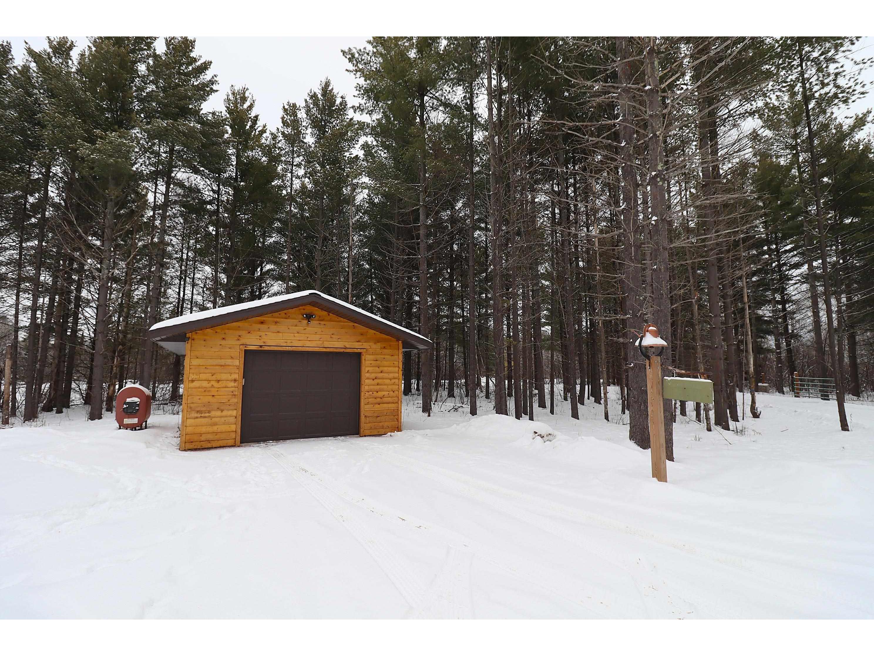 62543 Hegstrom Rd Ashland WI 54806 6123339 image6