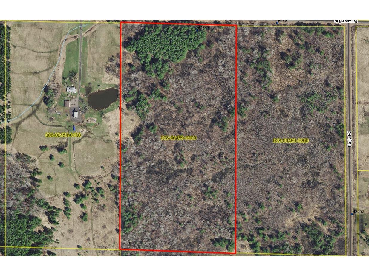 62543 Hegstrom Rd Ashland WI 54806 6123339 image8