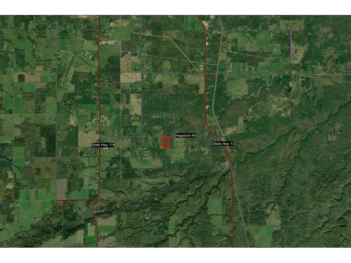 62543 Hegstrom Rd Ashland WI 54806 6123339 image9