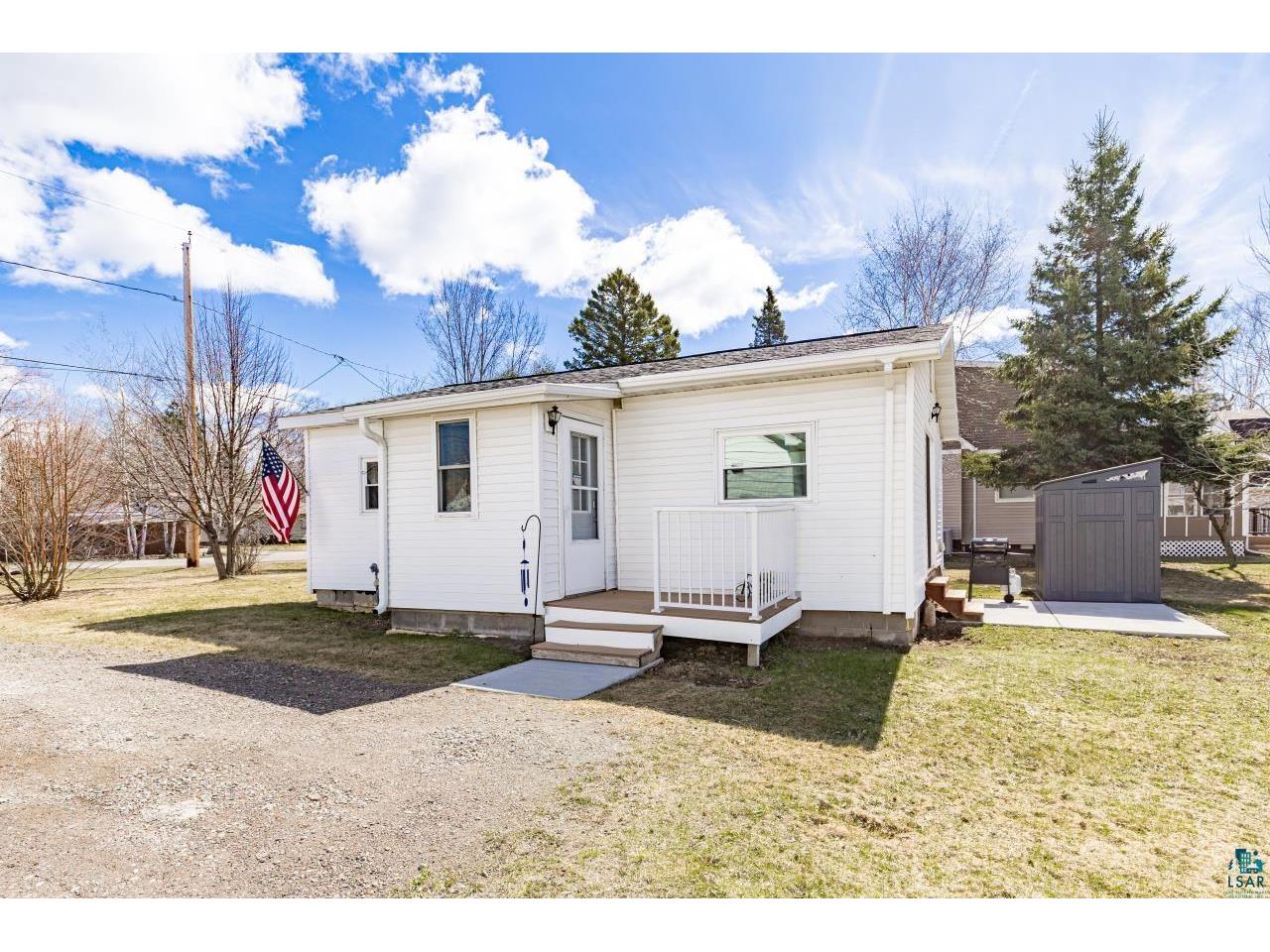 626 Farrell Rd Duluth MN 55811 6124994 image1
