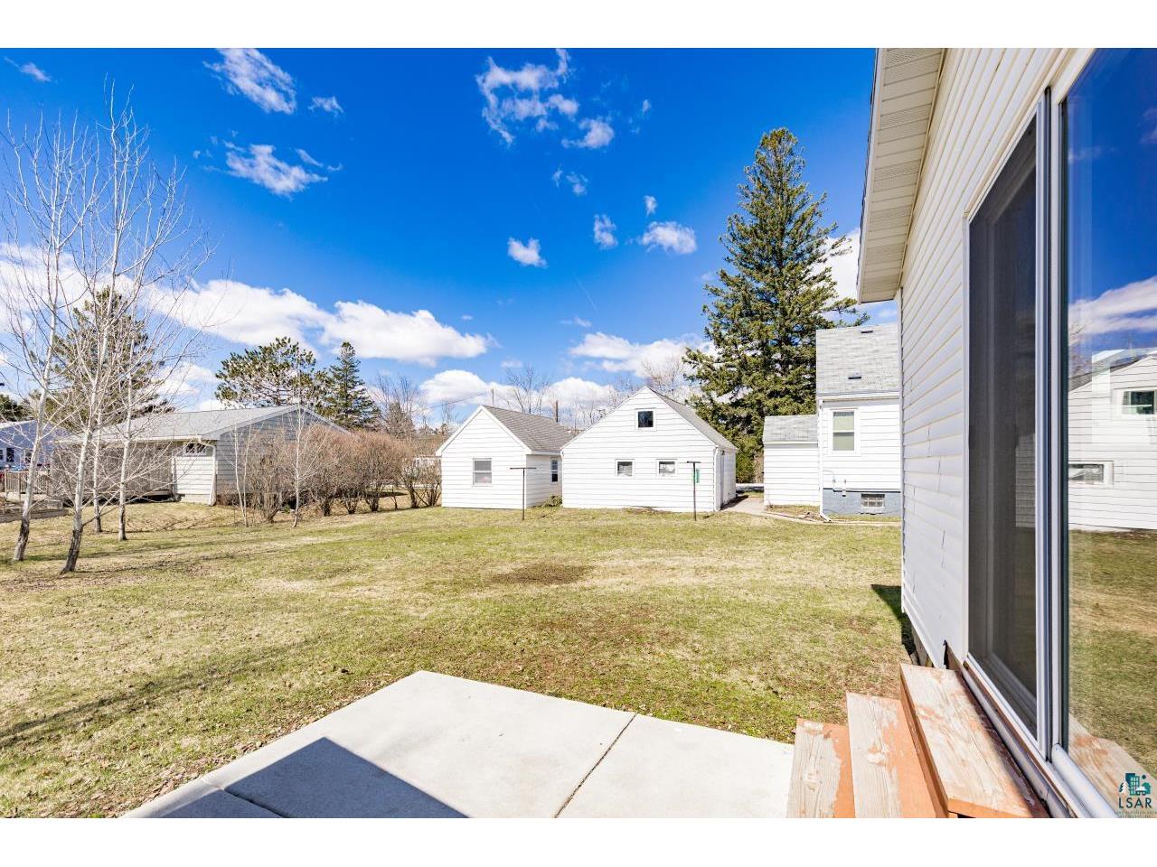 626 Farrell Rd Duluth MN 55811 6124994 image11