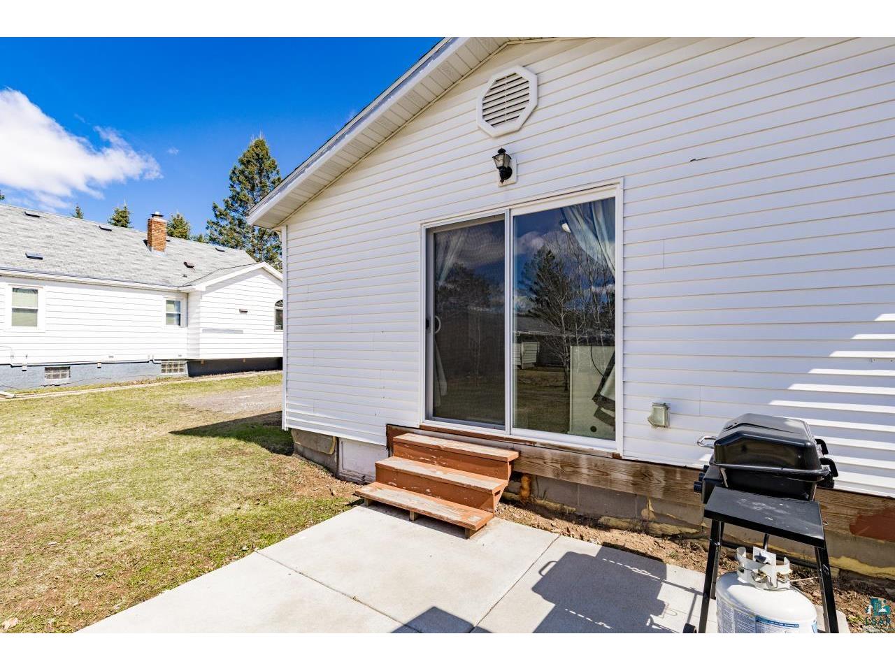 626 Farrell Rd Duluth MN 55811 6124994 image12