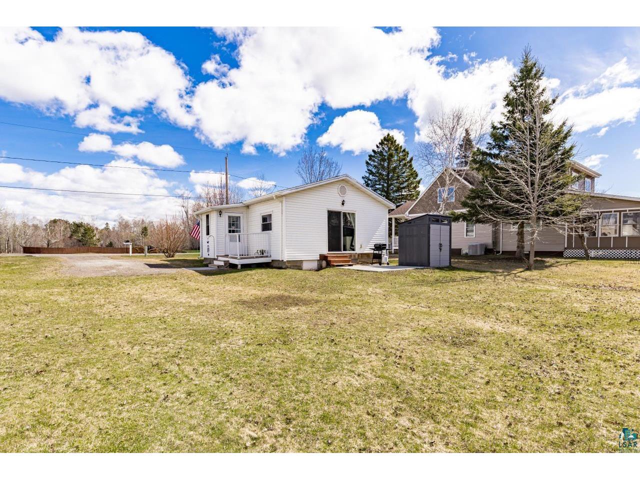 626 Farrell Rd Duluth MN 55811 6124994 image14
