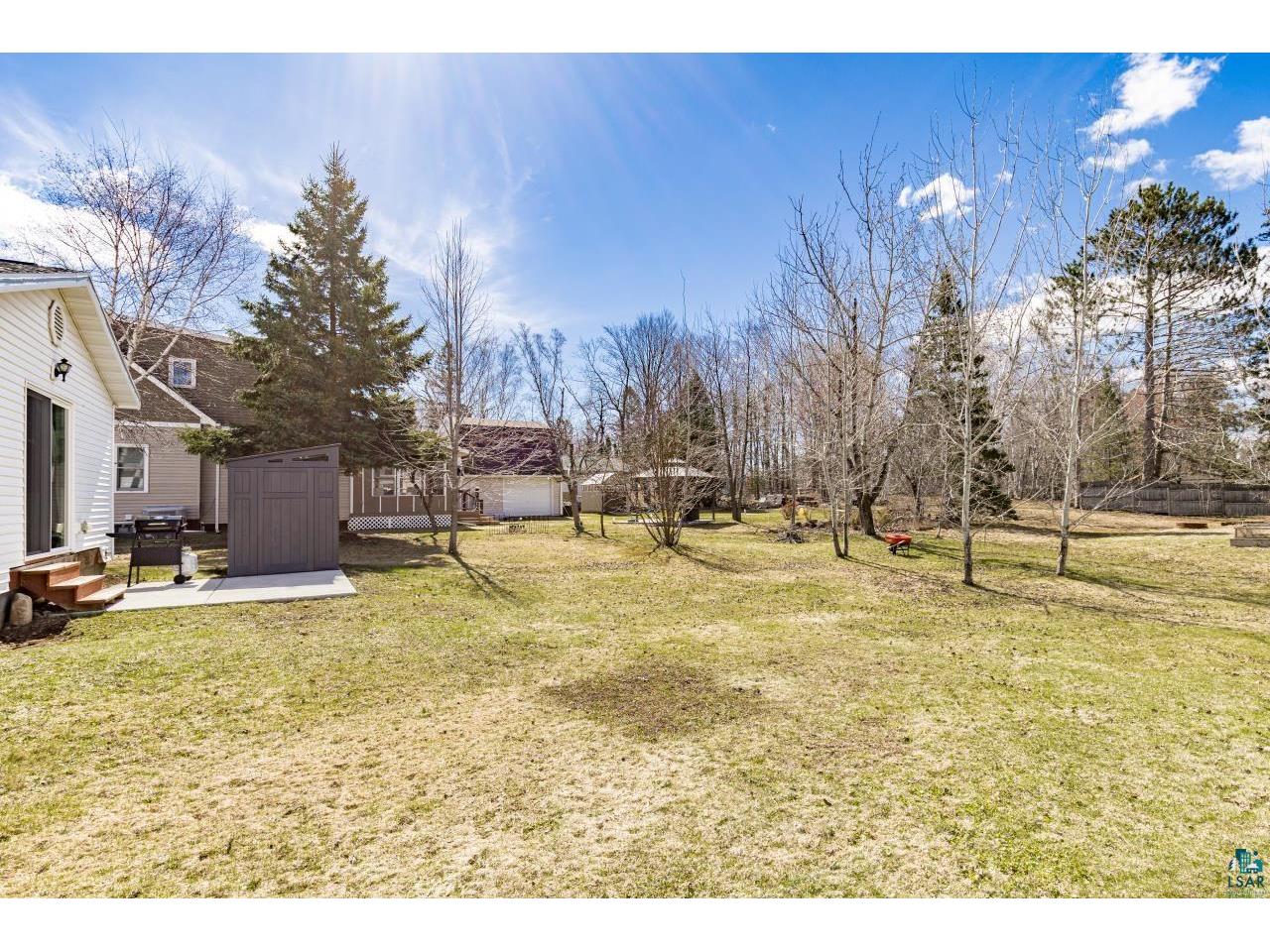 626 Farrell Rd Duluth MN 55811 6124994 image15