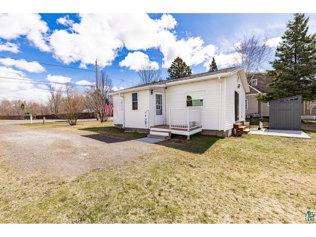 626 Farrell Rd Duluth MN 55811 6124994 image16