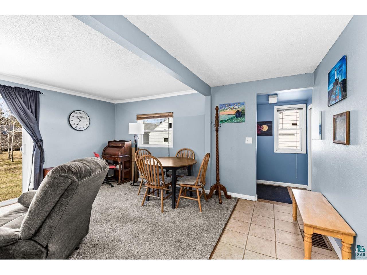 626 Farrell Rd Duluth MN 55811 6124994 image19