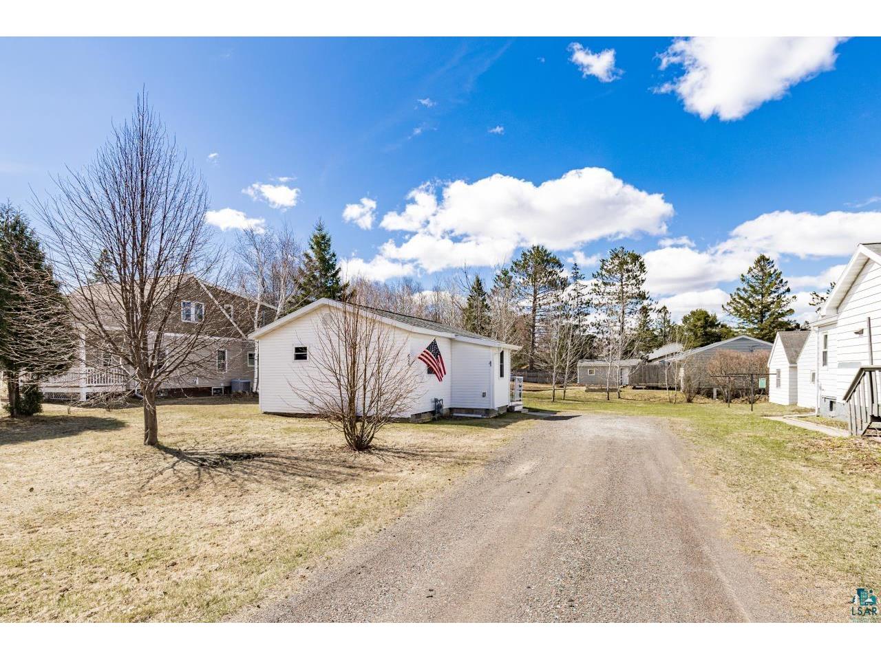 626 Farrell Rd Duluth MN 55811 6124994 image2