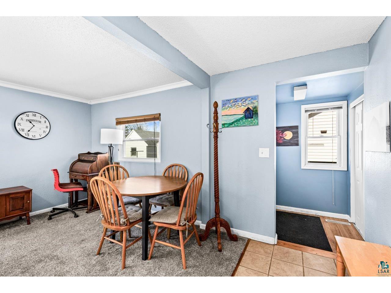 626 Farrell Rd Duluth MN 55811 6124994 image20
