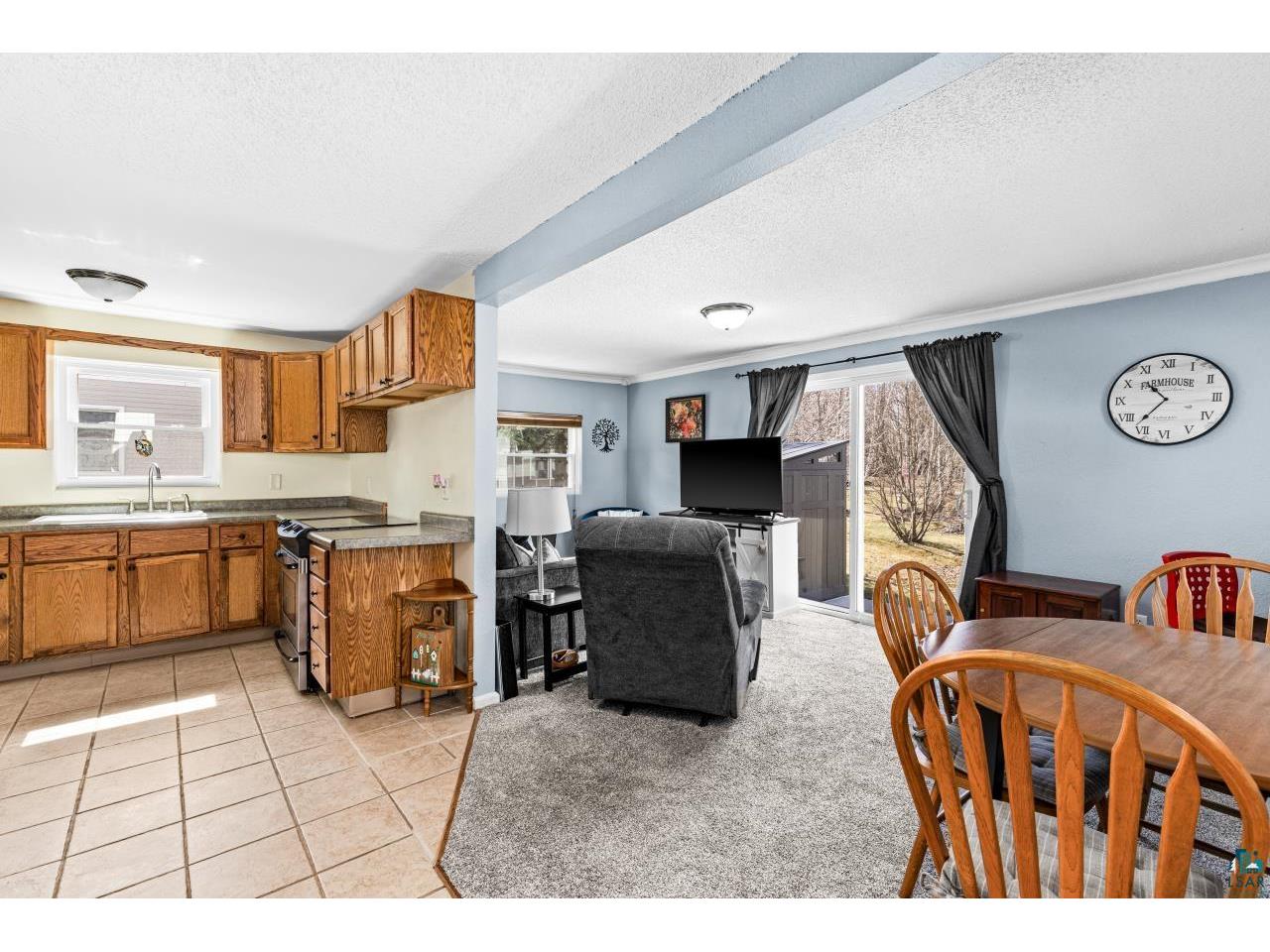 626 Farrell Rd Duluth MN 55811 6124994 image21