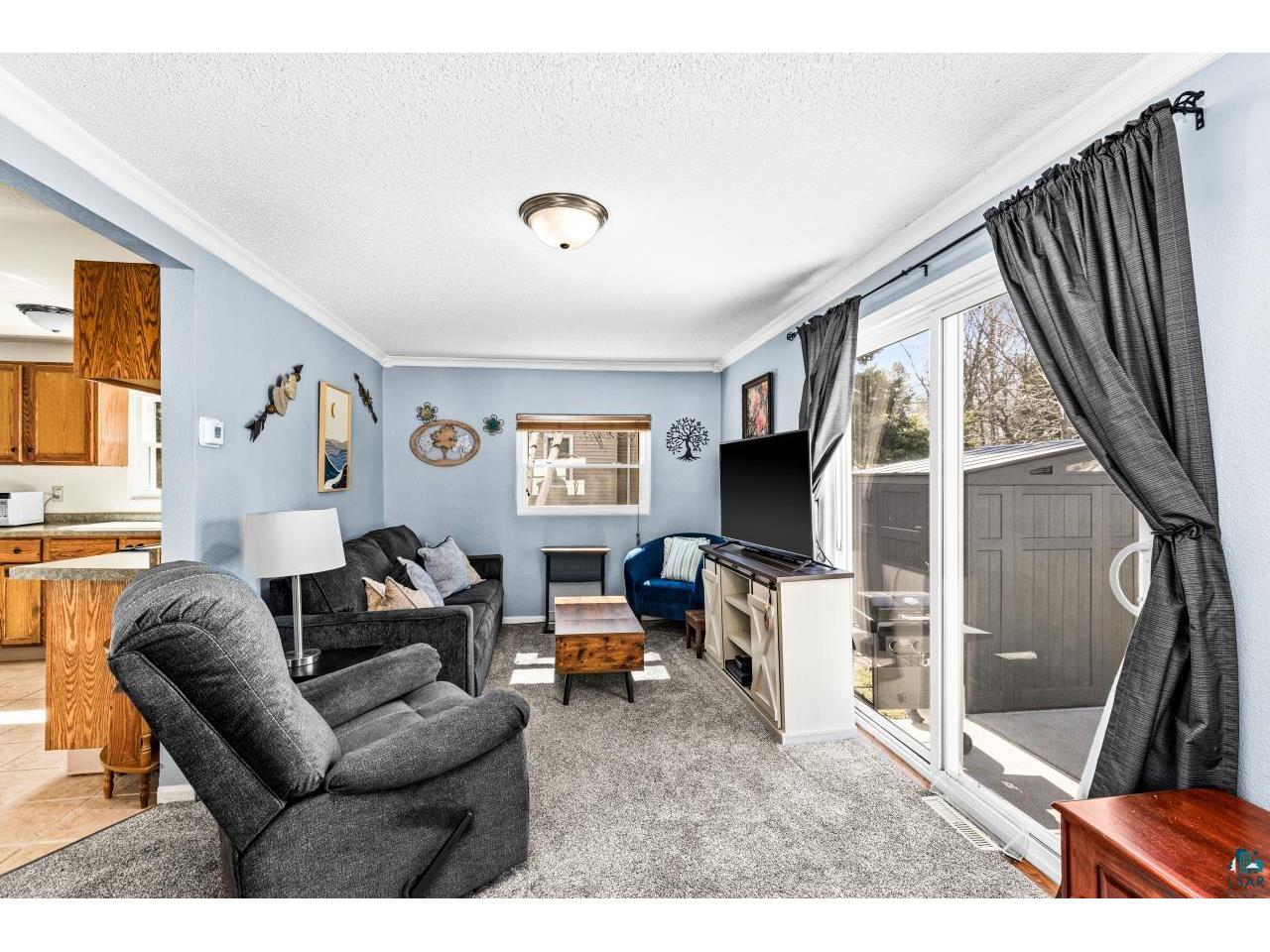 626 Farrell Rd Duluth MN 55811 6124994 image23
