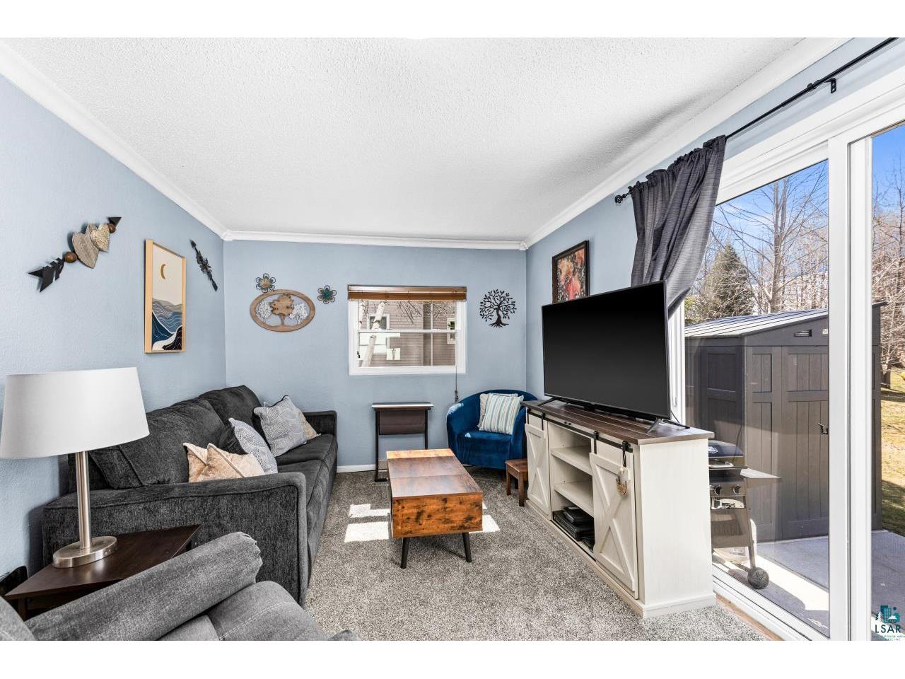 626 Farrell Rd Duluth MN 55811 6124994 image24