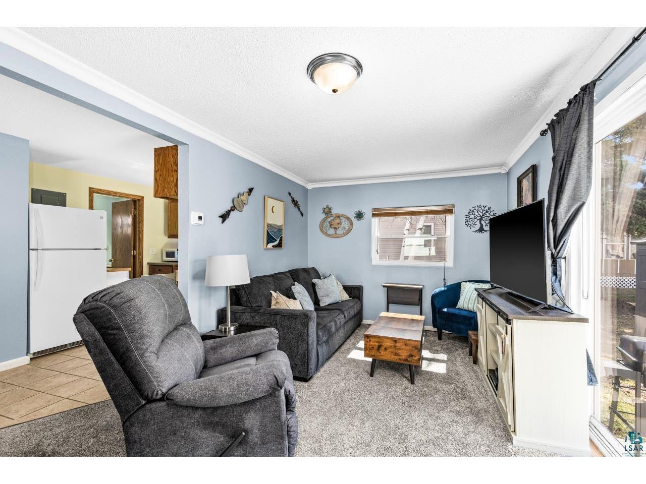 626 Farrell Rd Duluth MN 55811 6124994 image25