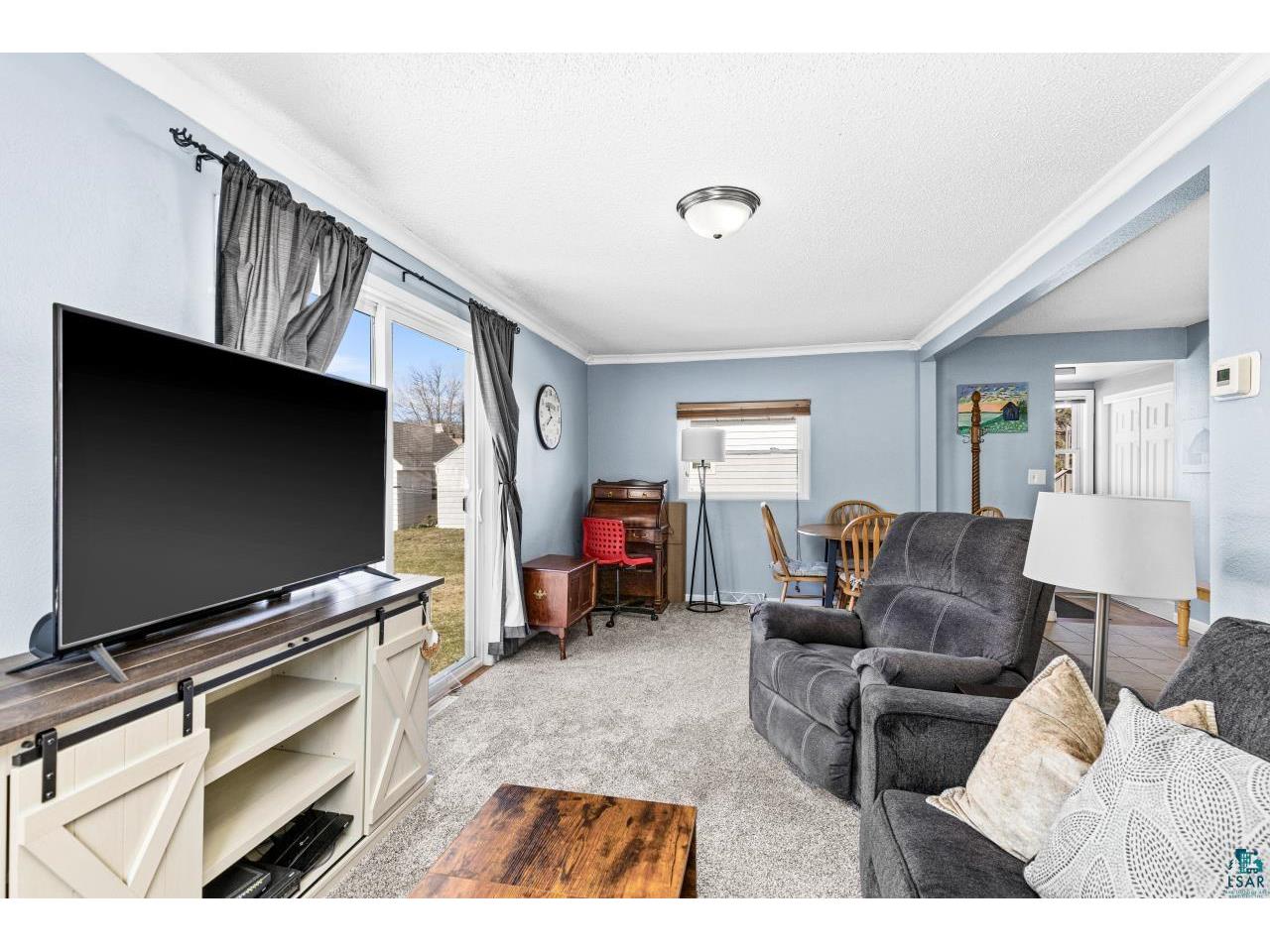 626 Farrell Rd Duluth MN 55811 6124994 image26