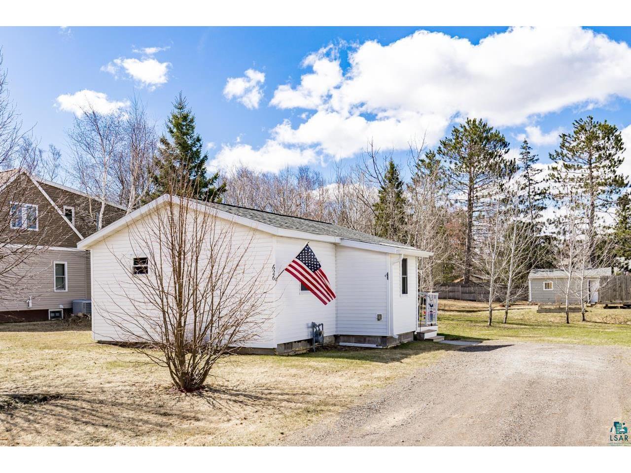626 Farrell Rd Duluth MN 55811 6124994 image3
