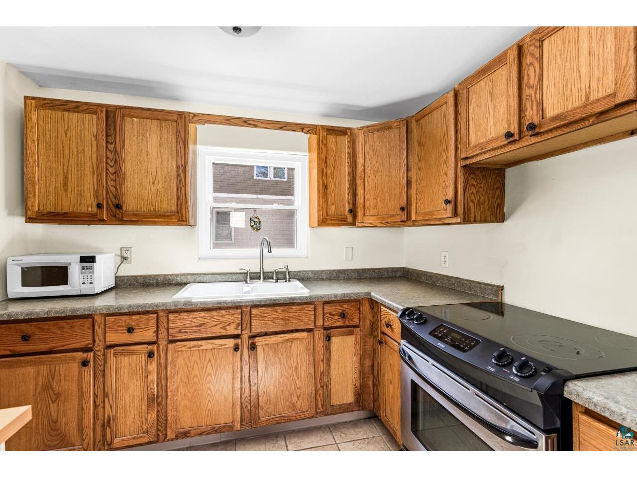 626 Farrell Rd Duluth MN 55811 6124994 image30