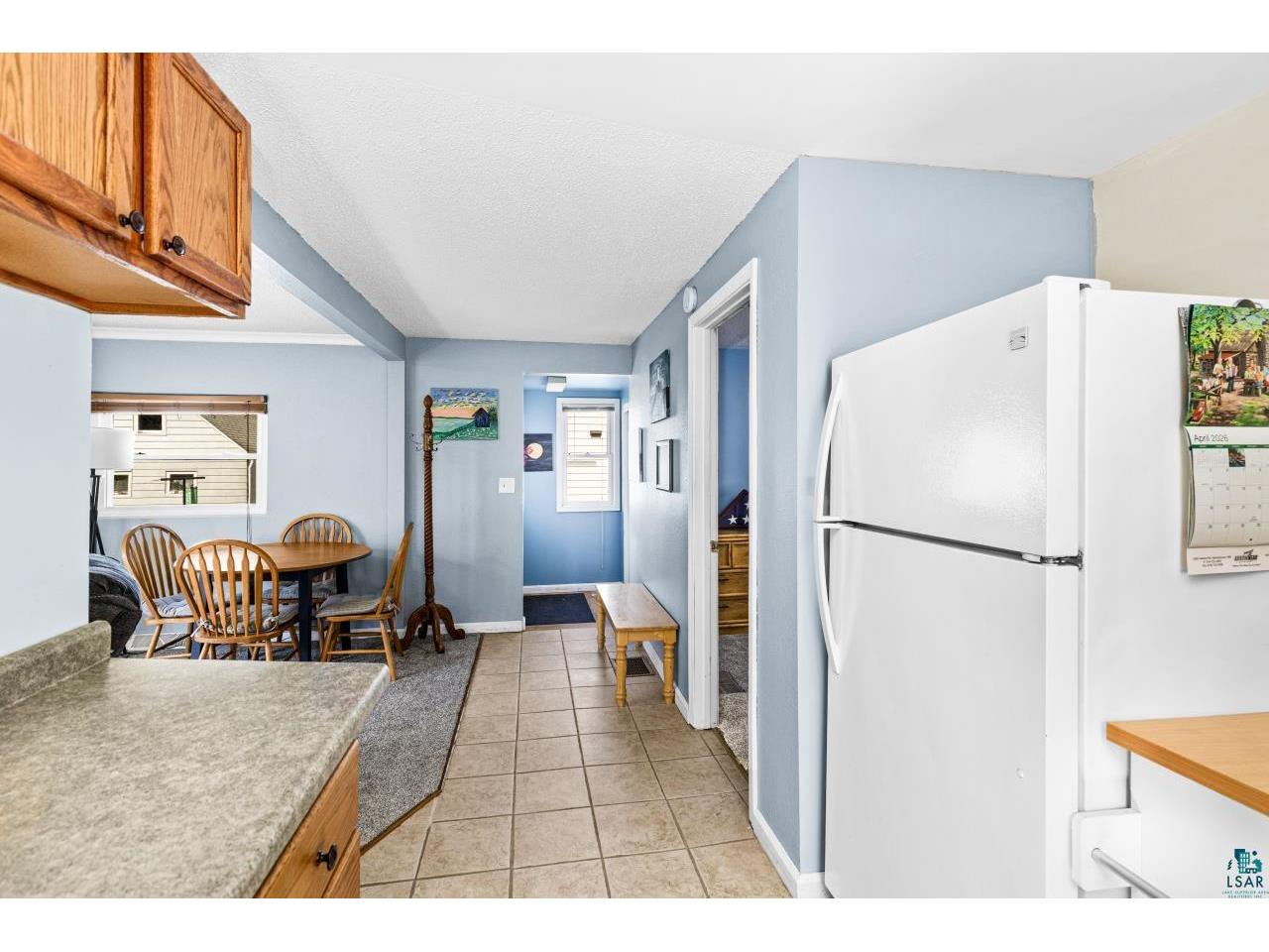 626 Farrell Rd Duluth MN 55811 6124994 image31