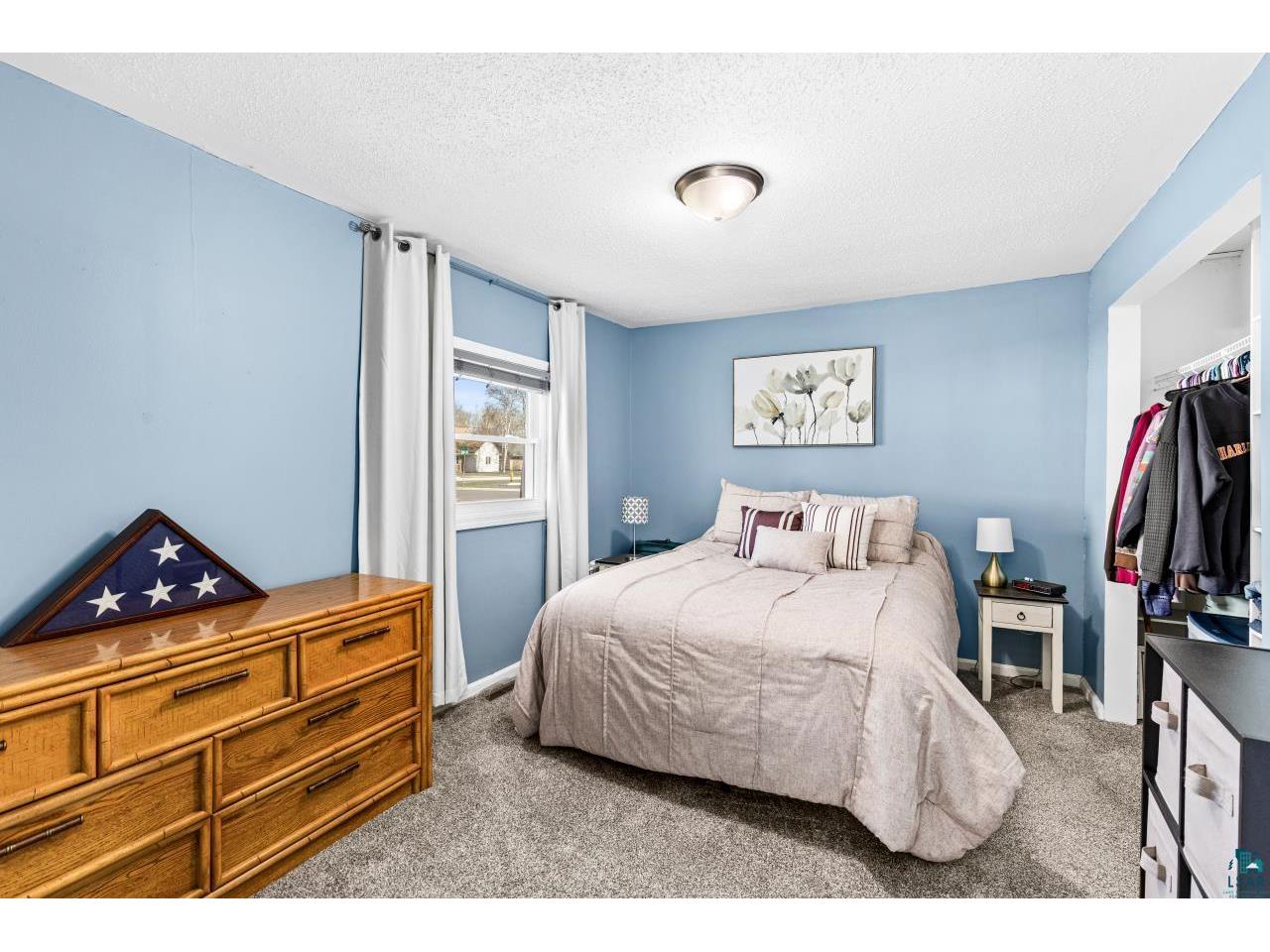626 Farrell Rd Duluth MN 55811 6124994 image33