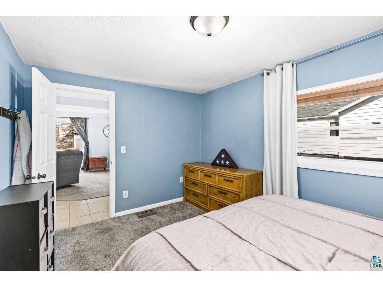 626 Farrell Rd Duluth MN 55811 6124994 image35
