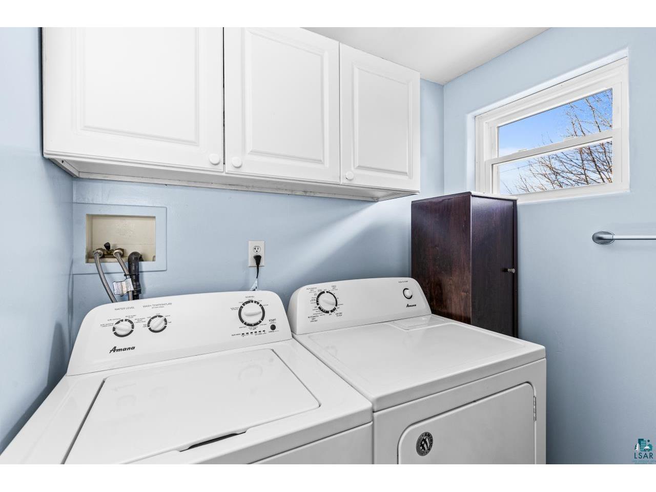 626 Farrell Rd Duluth MN 55811 6124994 image37