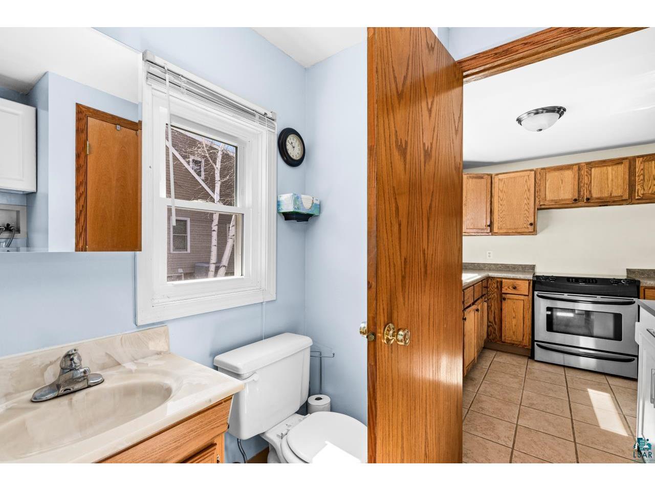 626 Farrell Rd Duluth MN 55811 6124994 image38
