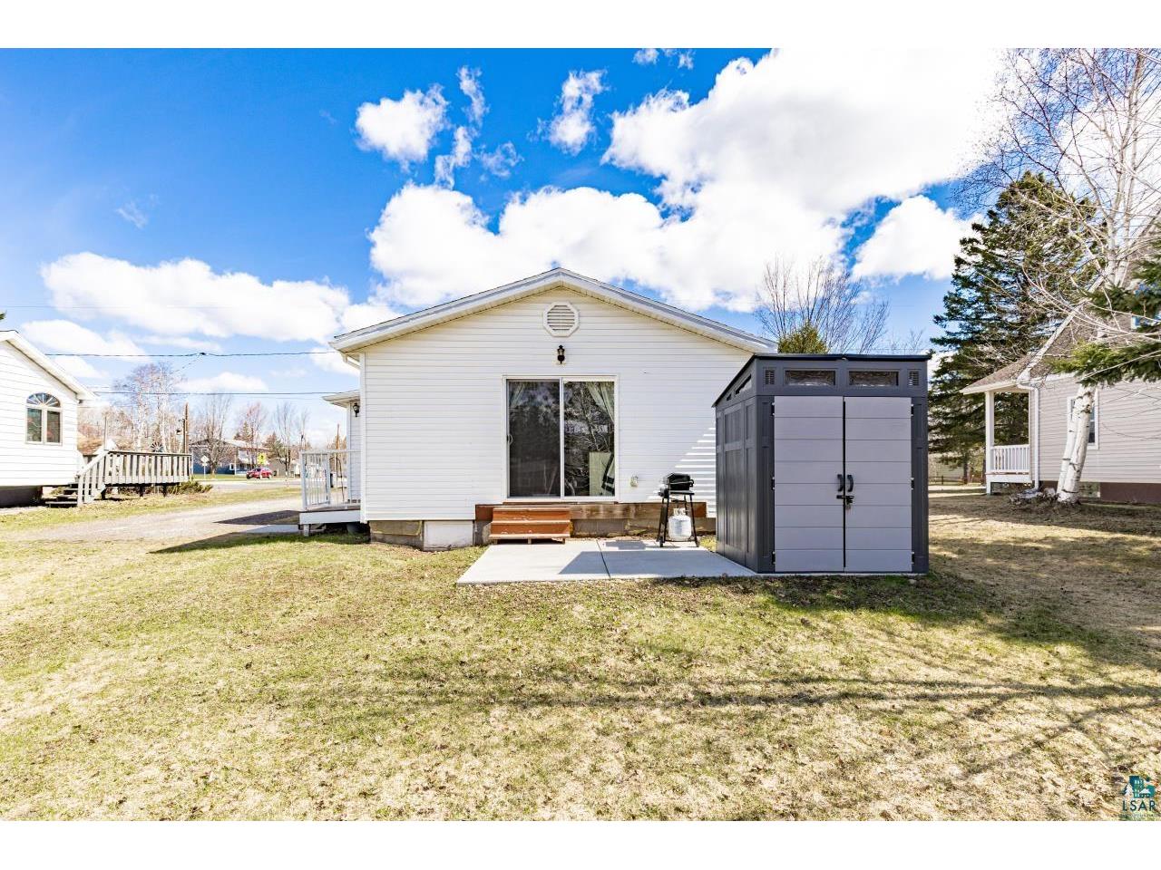626 Farrell Rd Duluth MN 55811 6124994 image8