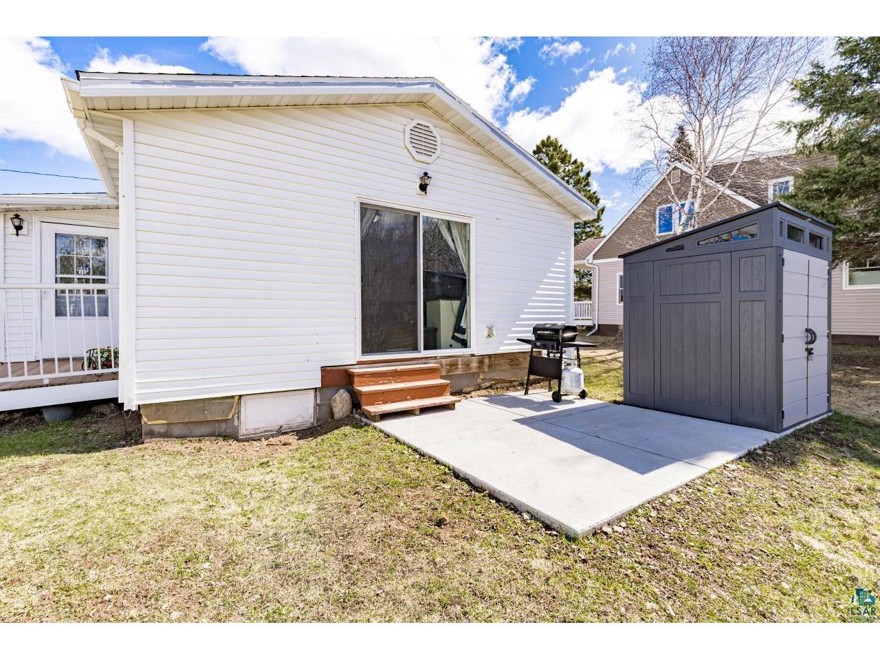 626 Farrell Rd Duluth MN 55811 6124994 image9