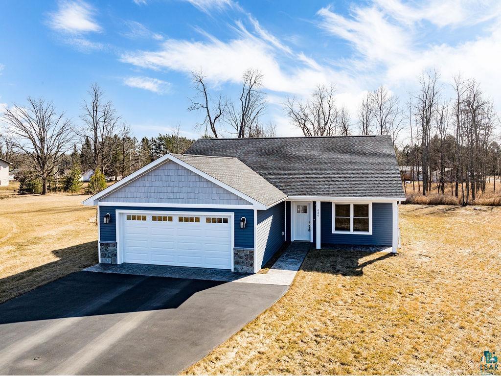 626 Wrenshall St, Wrenshall, MN, 55797 MLS 6112549 Edina Realty