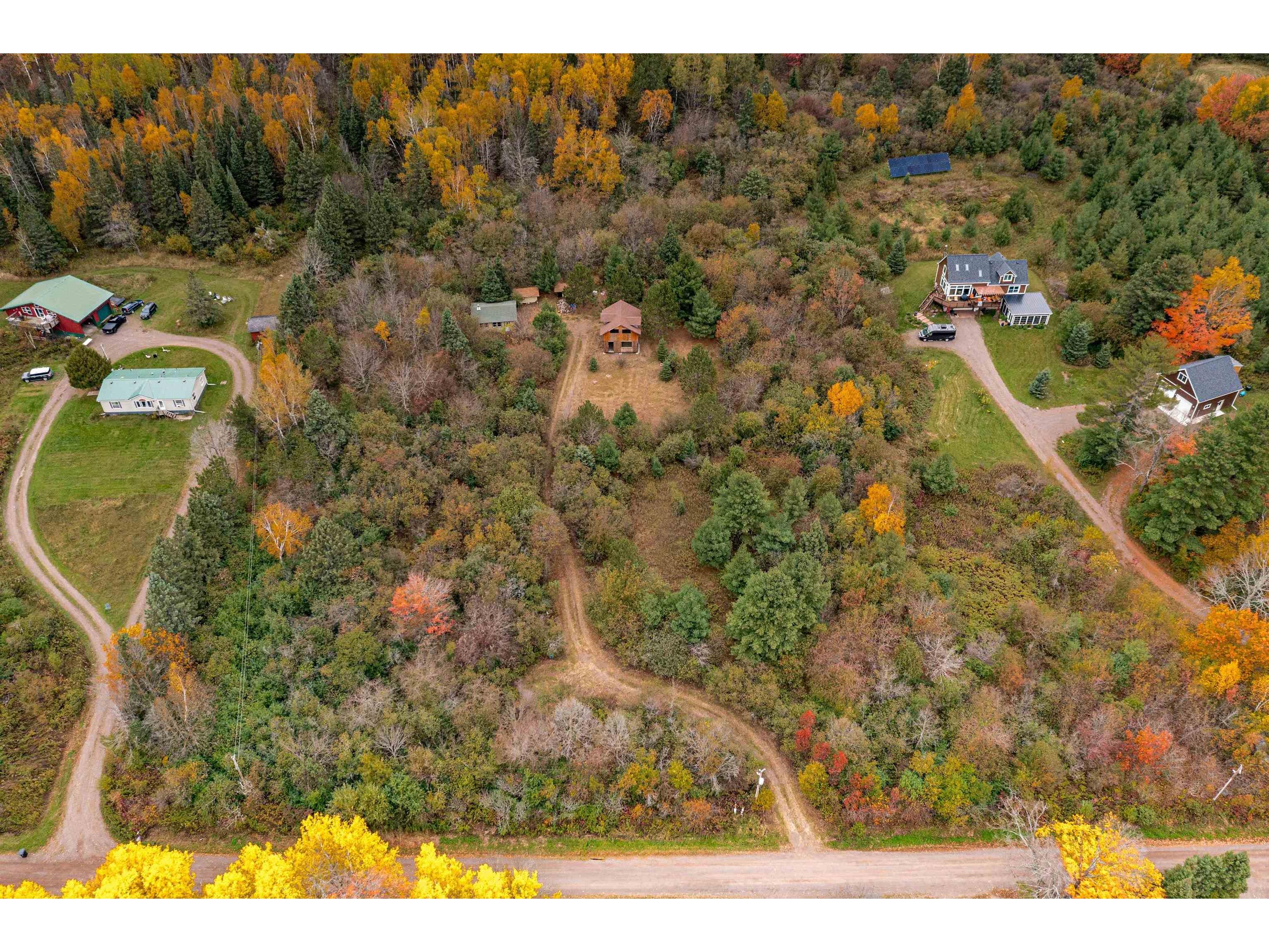 6264 Ryan Rd Duluth MN 55804 6122525 image1