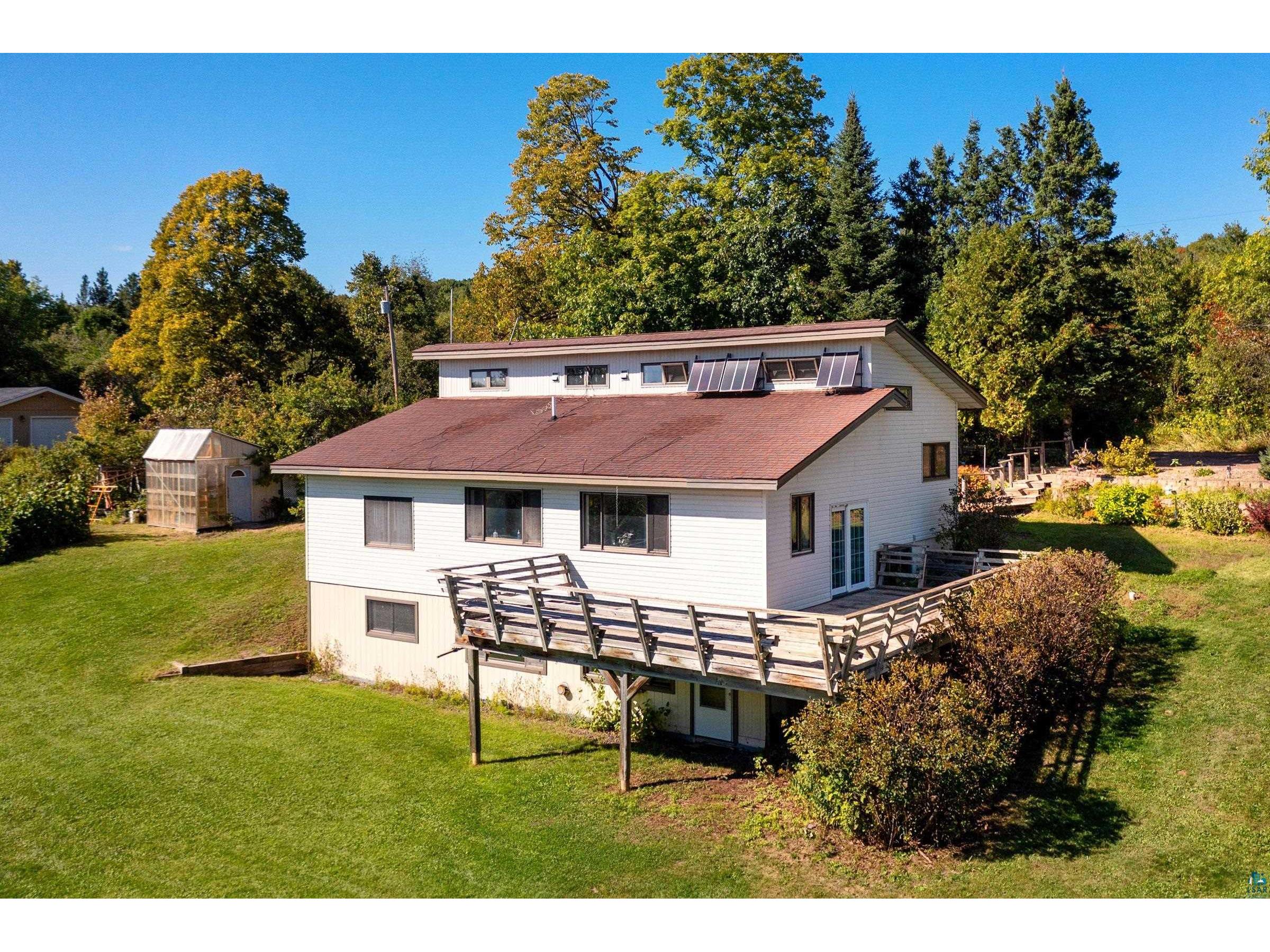 6265 Ryan Rd Duluth MN 55804 6110566 image1