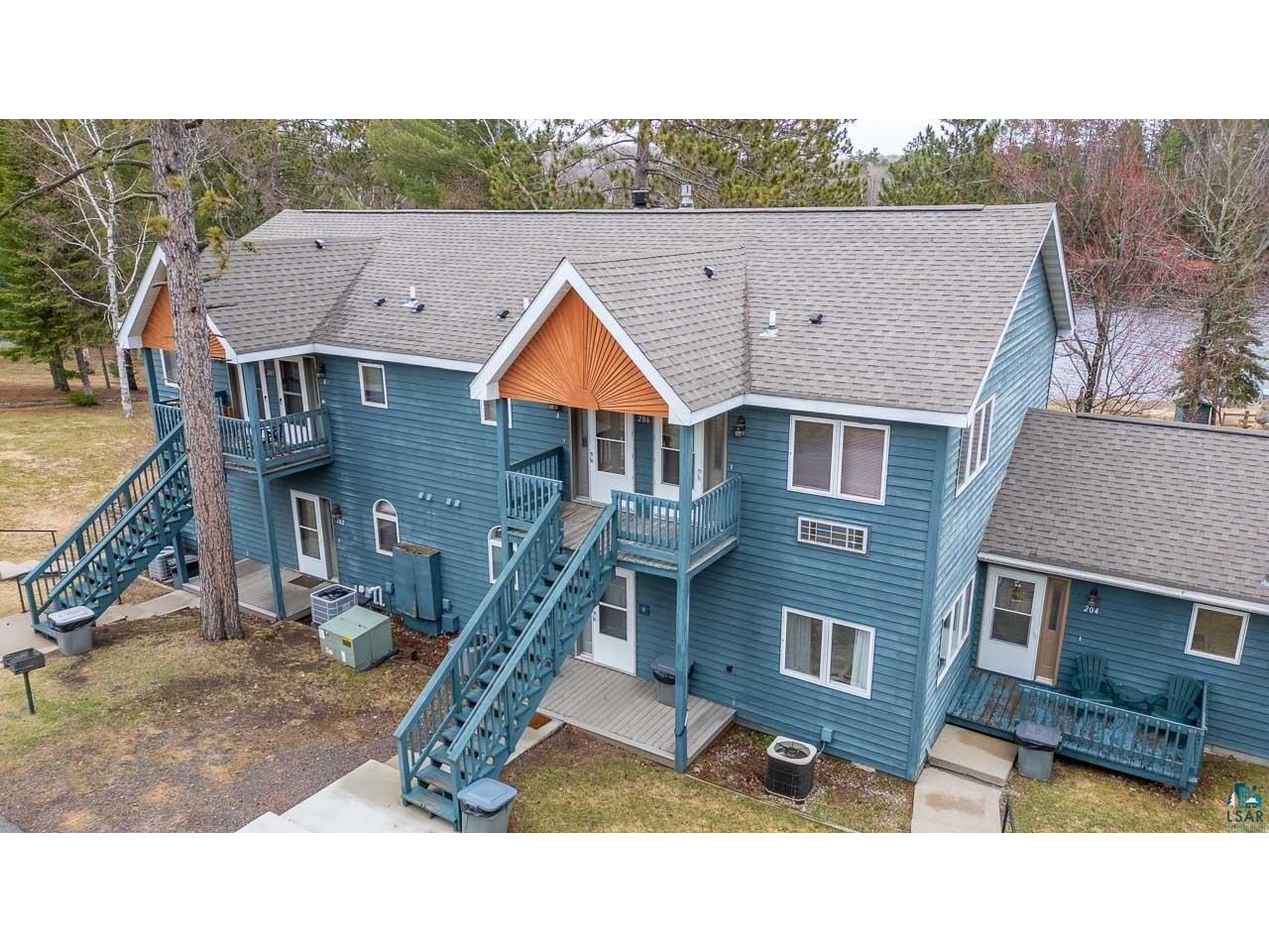 6266 Giants Ridge Rd Biwabik MN 55708 - Wynne 6113445 image1