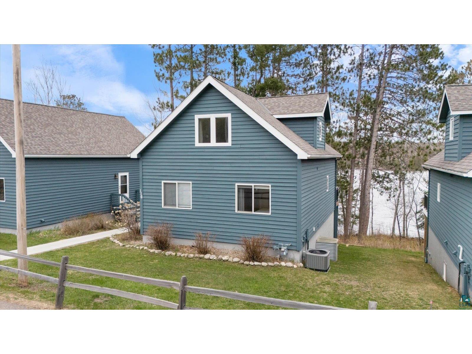 6266 Giants Ridge Rd Biwabik MN 55708 - Wynne 6125376 image1