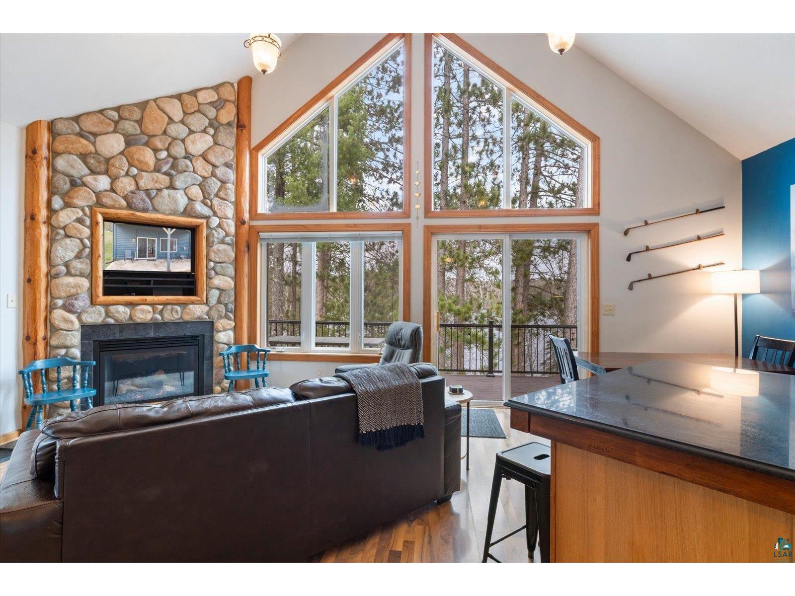 6266 Giants Ridge Rd Biwabik MN 55708 - Wynne 6125376 image10