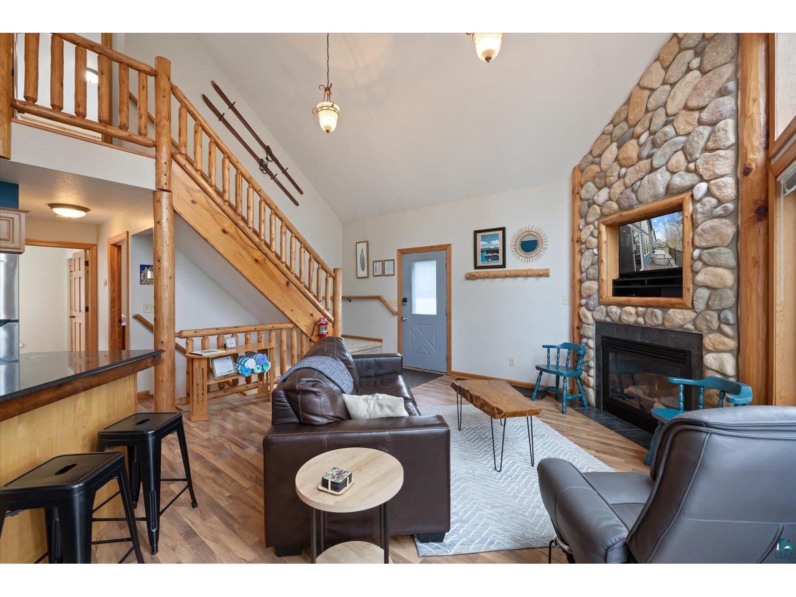 6266 Giants Ridge Rd Biwabik MN 55708 - Wynne 6125376 image11