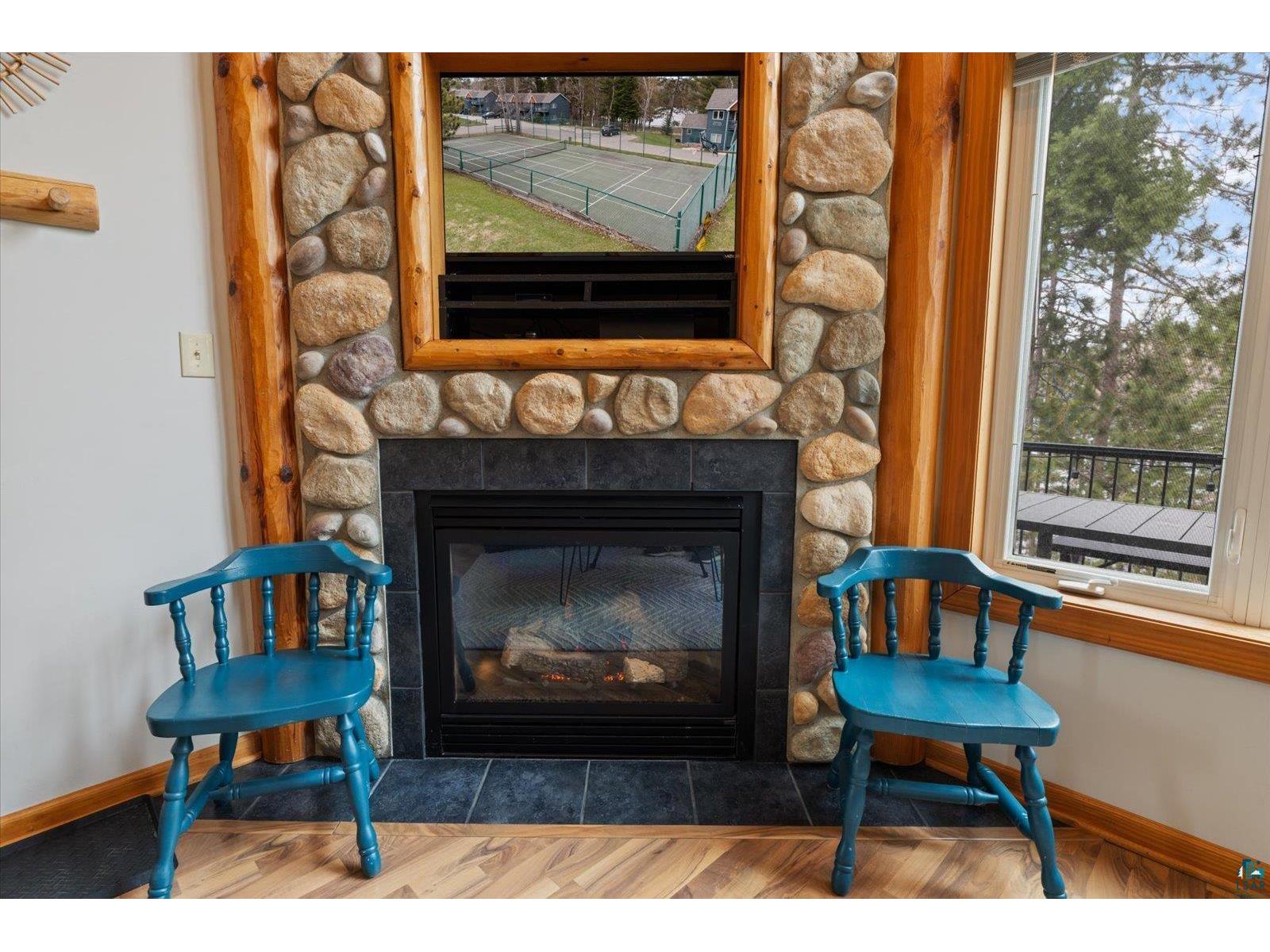 6266 Giants Ridge Rd Biwabik MN 55708 - Wynne 6125376 image12