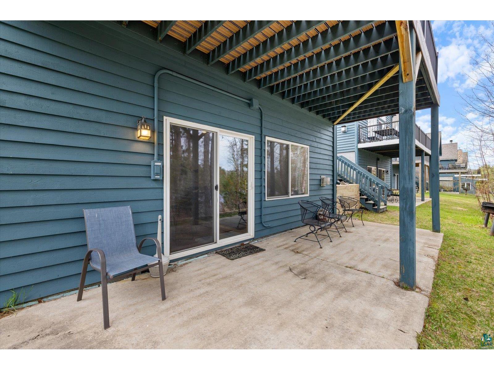 6266 Giants Ridge Rd Biwabik MN 55708 - Wynne 6125376 image13
