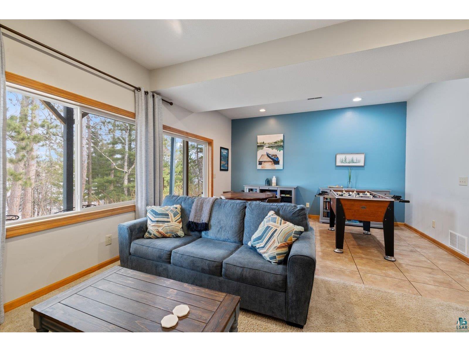6266 Giants Ridge Rd Biwabik MN 55708 - Wynne 6125376 image14