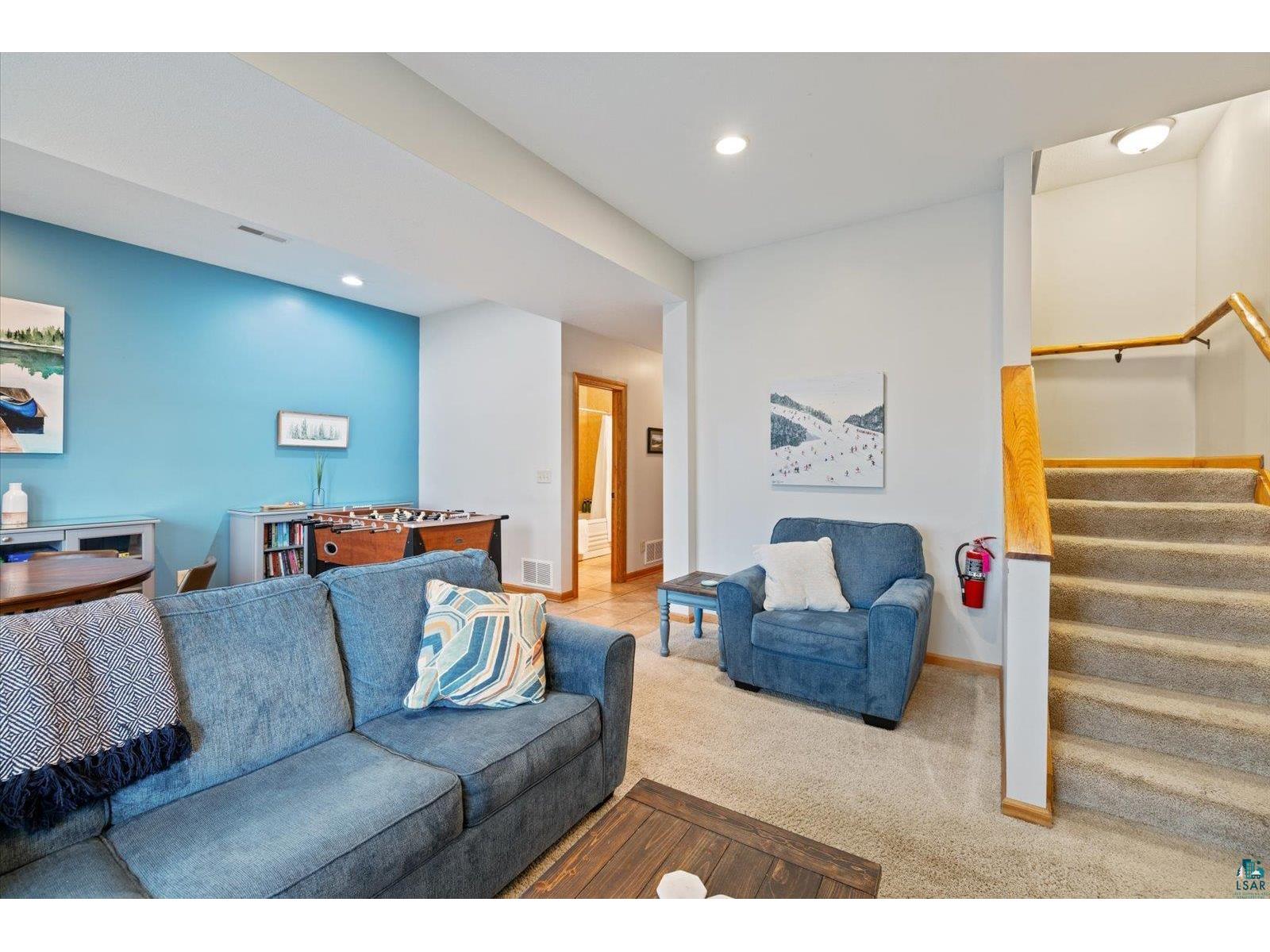 6266 Giants Ridge Rd Biwabik MN 55708 - Wynne 6125376 image15