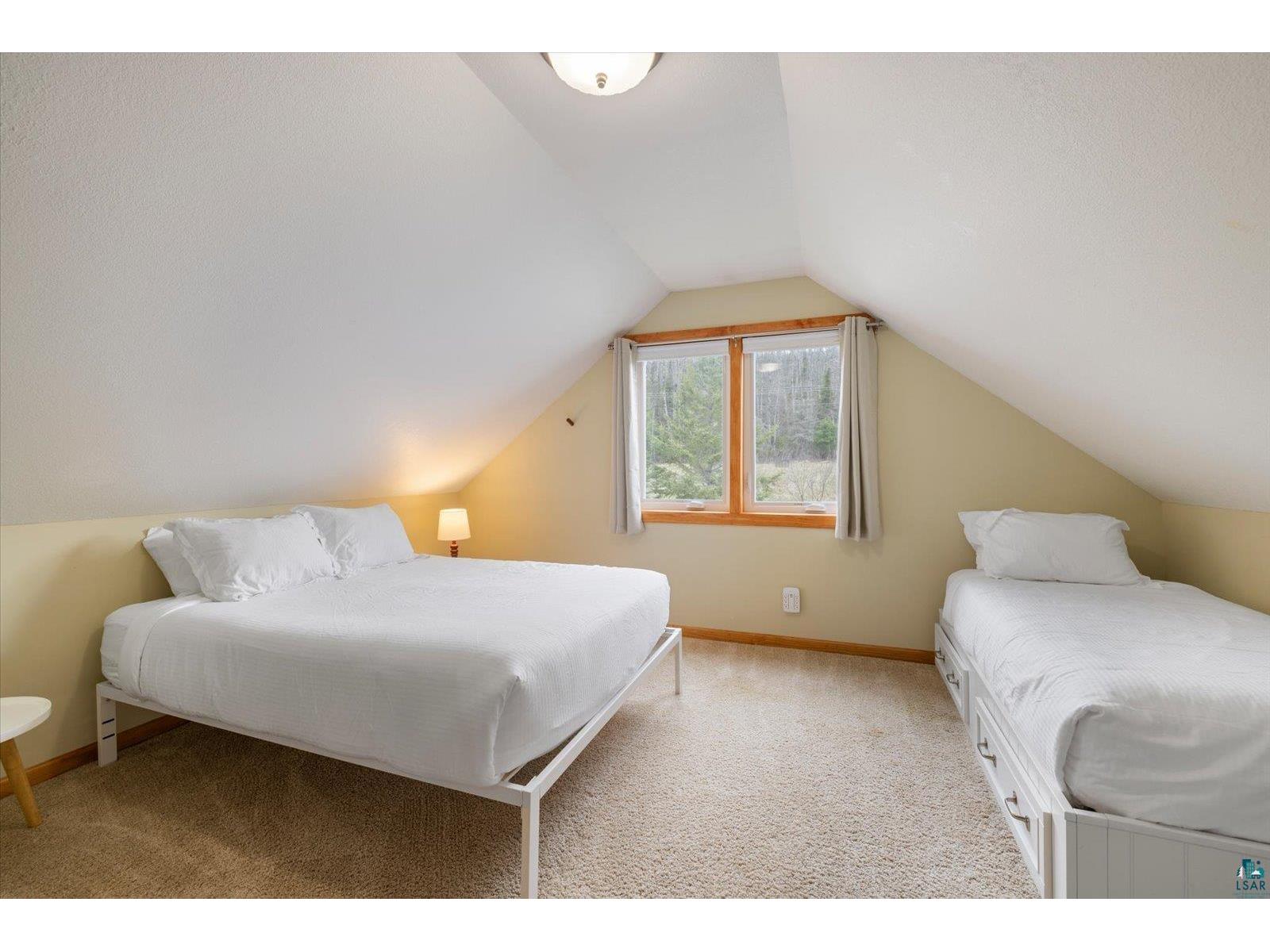 6266 Giants Ridge Rd Biwabik MN 55708 - Wynne 6125376 image19