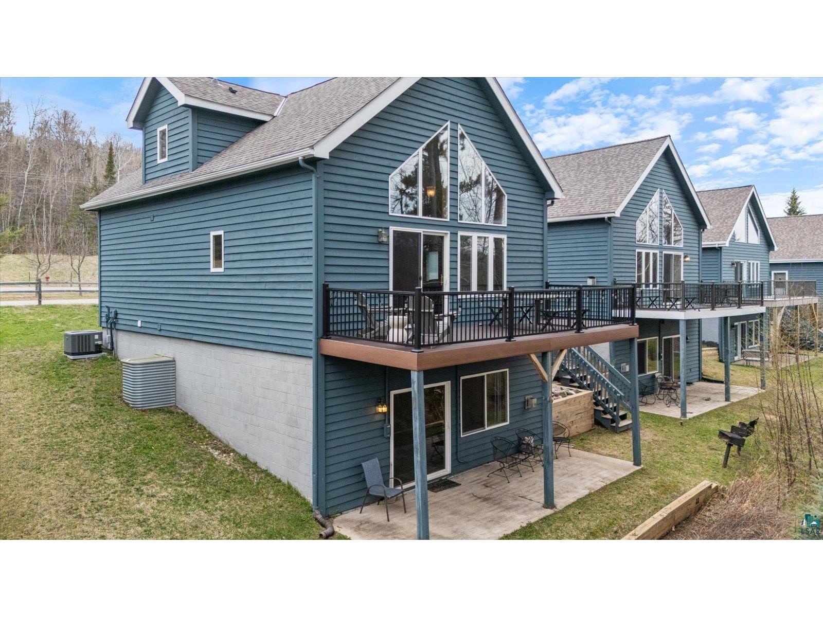 6266 Giants Ridge Rd Biwabik MN 55708 - Wynne 6125376 image2