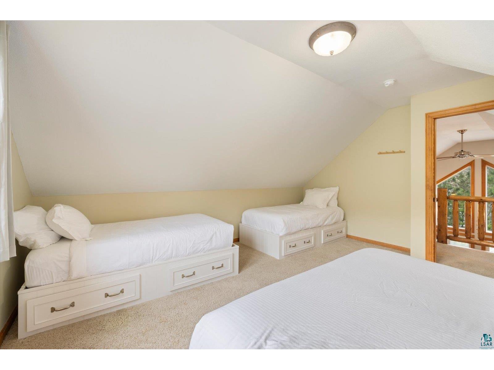 6266 Giants Ridge Rd Biwabik MN 55708 - Wynne 6125376 image20