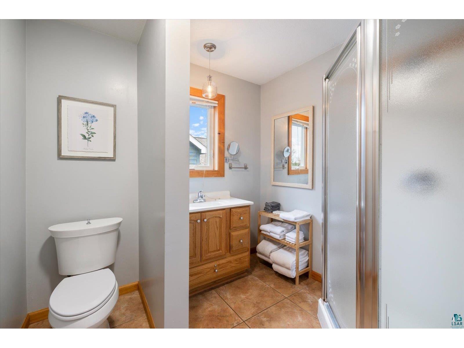 6266 Giants Ridge Rd Biwabik MN 55708 - Wynne 6125376 image21