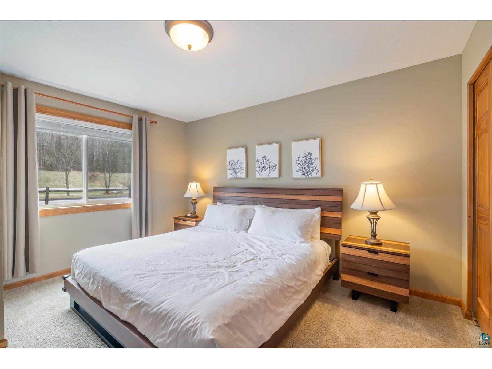 6266 Giants Ridge Rd Biwabik MN 55708 - Wynne 6125376 image22